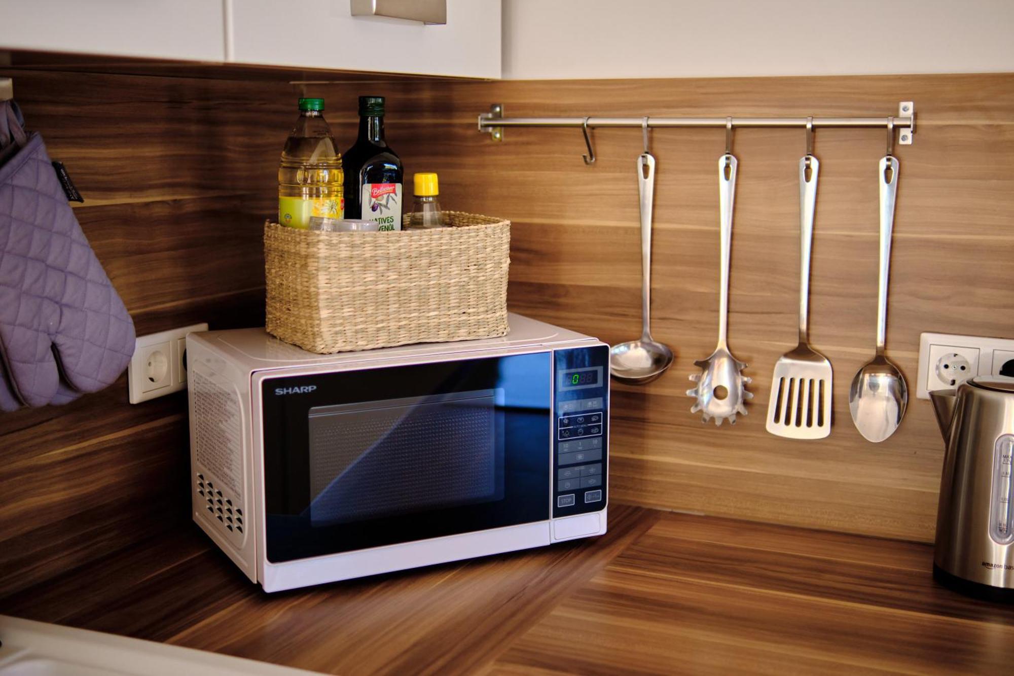 Historisches Deluxe Apartment Im Marianum Neuss Εξωτερικό φωτογραφία