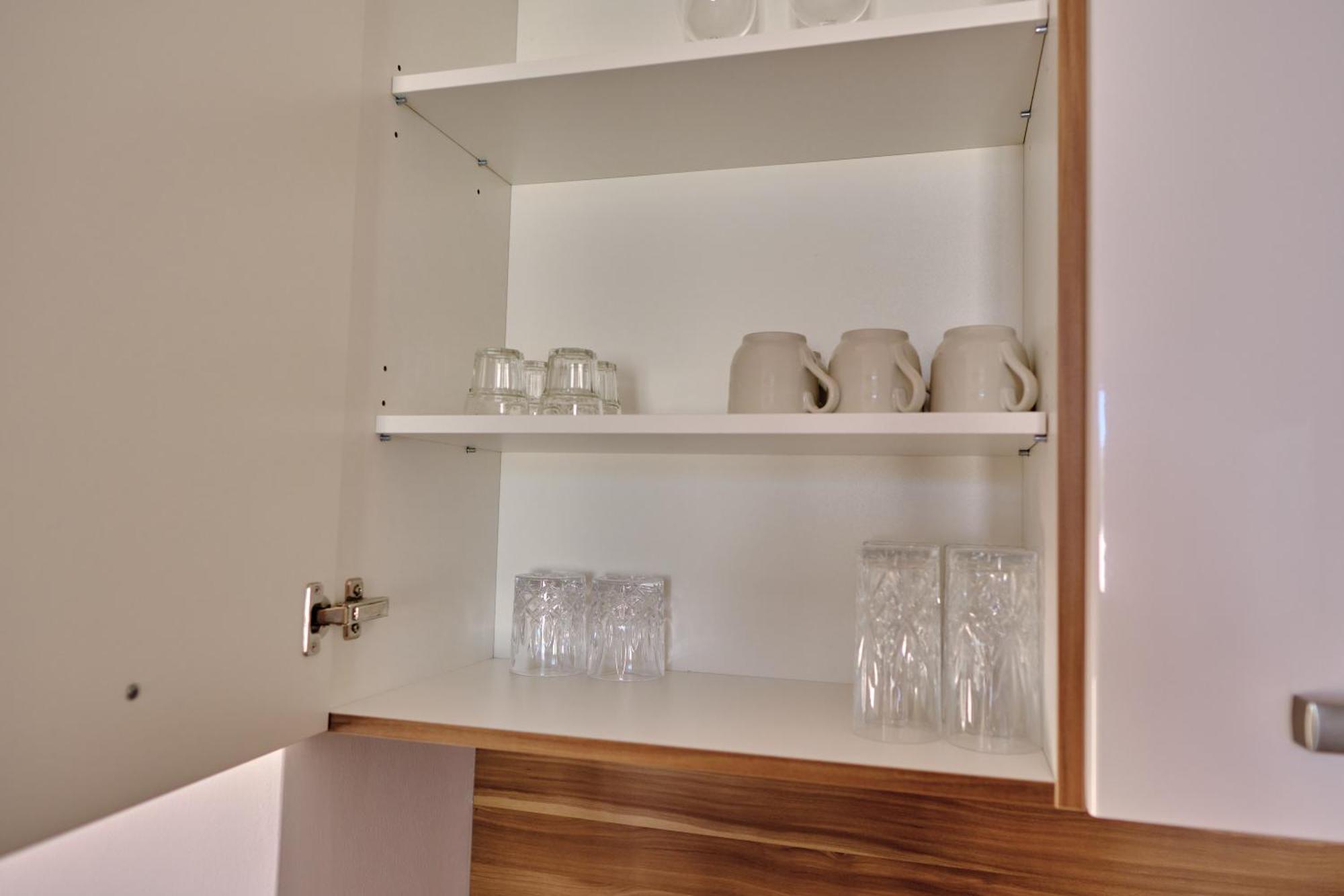 Historisches Deluxe Apartment Im Marianum Neuss Δωμάτιο φωτογραφία